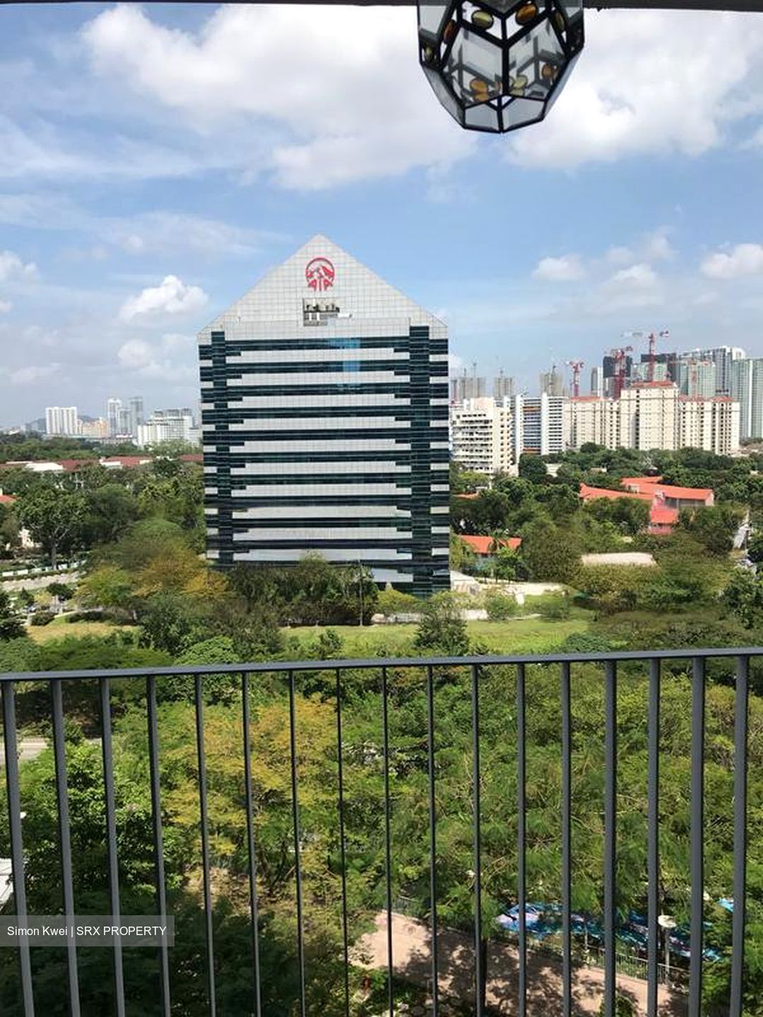 The Interlace (D4), Condominium #566353371